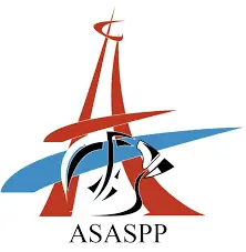 Logo de l'association des Sapeurs Pompiers de Paris
