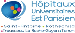 Logo-HUEP-GH-250px (1)
