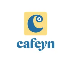 Logo de l'offre Cafeyn